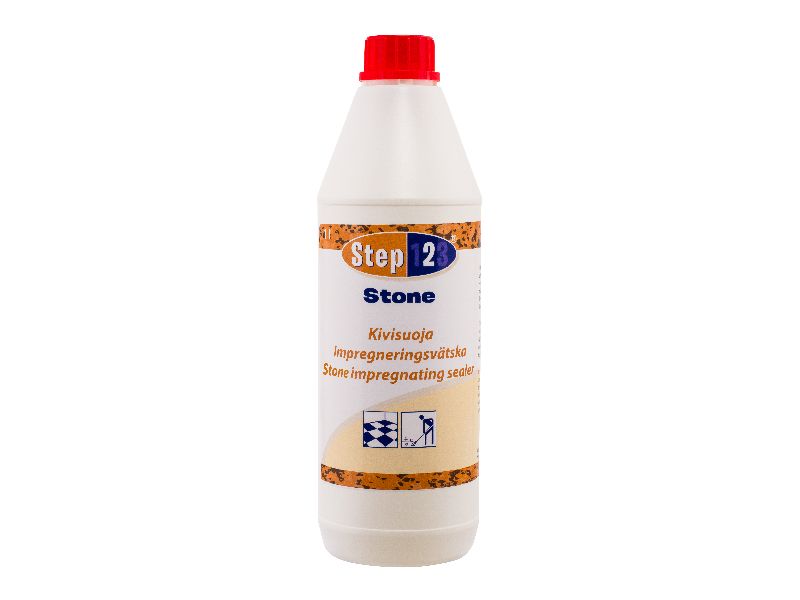 [20446] Step 2 Stone 1 L