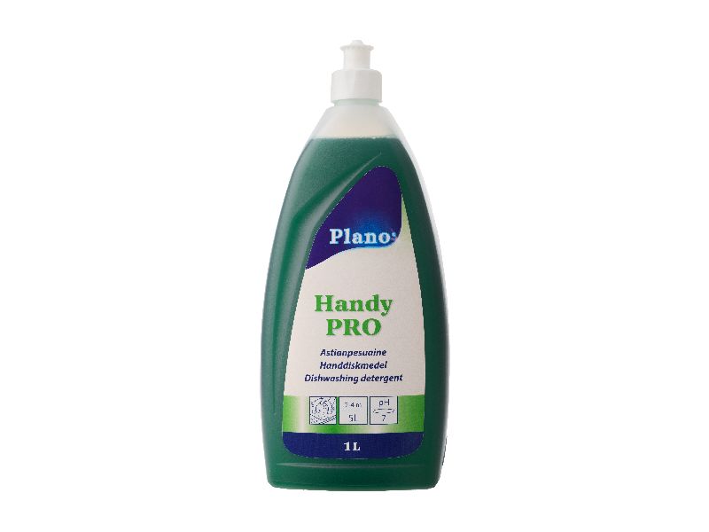 Plano Handy PRO 1 L