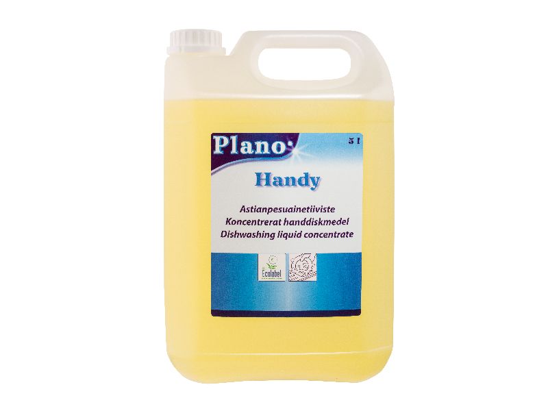[91320] Plano Handy 5 L