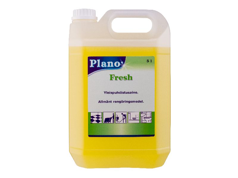 Plano Fresh 5 L
