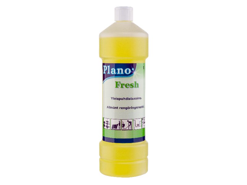 [91325] Plano Fresh 1 L