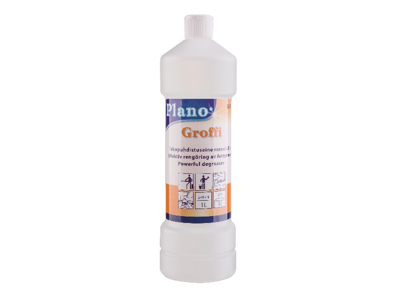 Plano Groffi 1 L