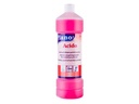 Plano Acido 1 L
