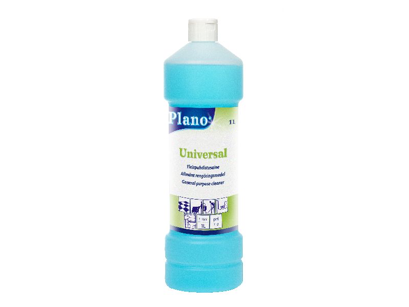 Plano Universal 1 L
