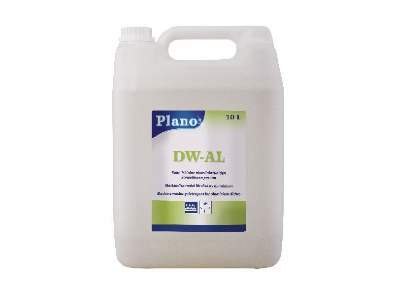 Plano DW-AL 10 L