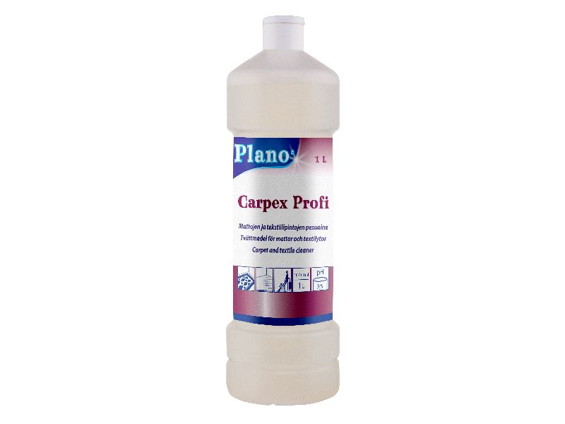 [27004] Plano Carpex Profi 1 L