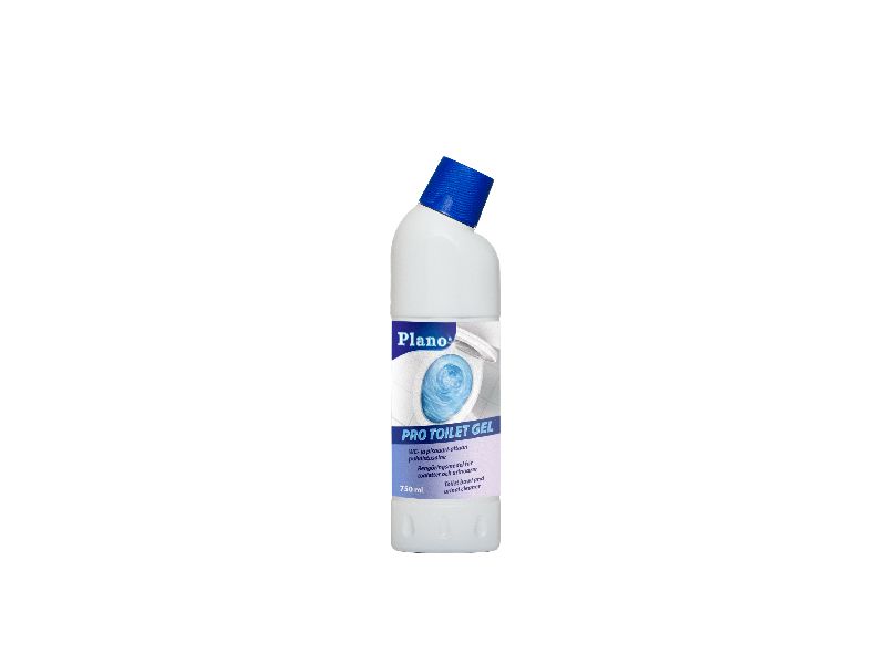 [27364] Plano Pro Toilet Gel 750 ml