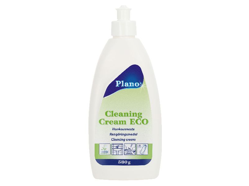 [27372] Plano Cleaning Cream ECO 580 g