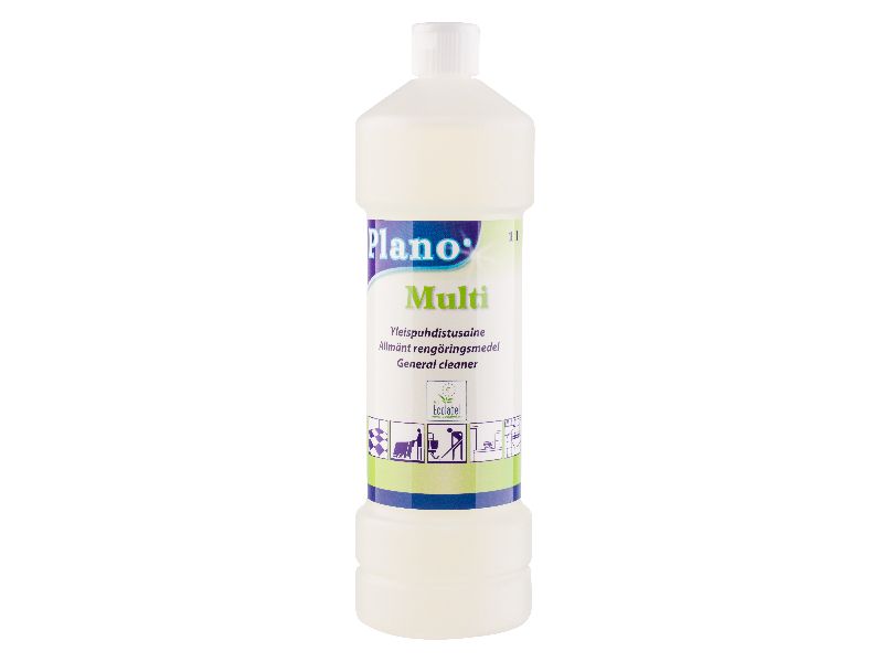 Plano Multi 1 L 