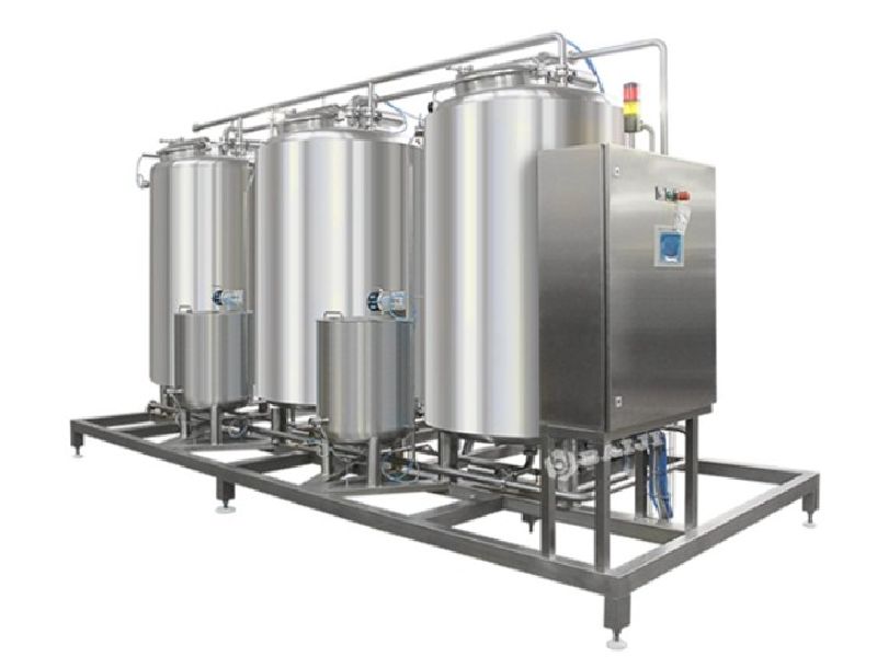 Plano Foamdex 200 L