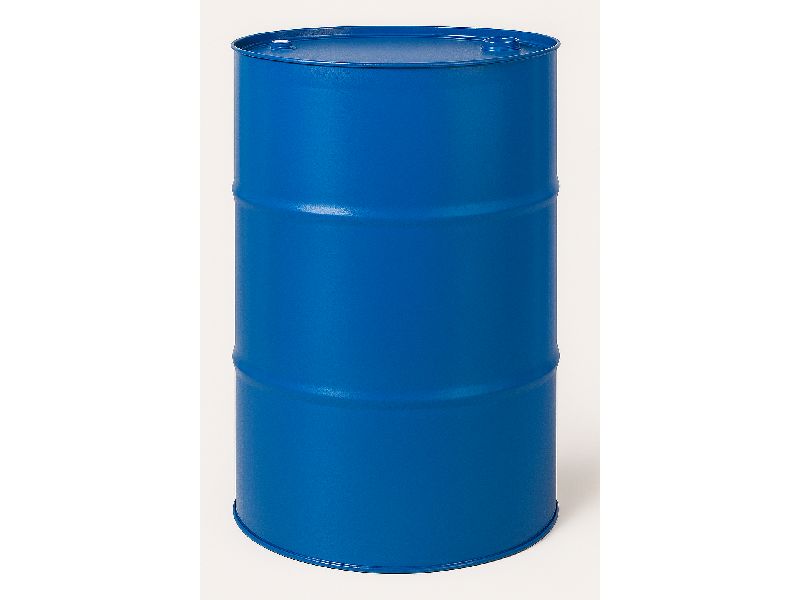 Plano MPK-50 liuotinpesuaine 200 L