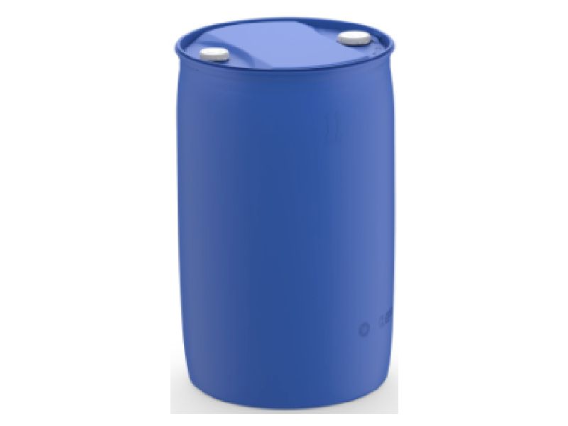 NORDIC PRO Escompi 200 L