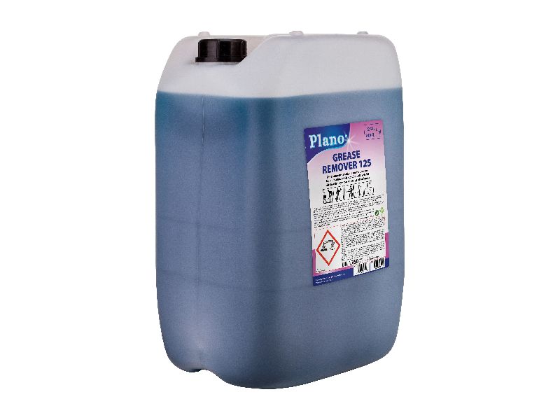 Plano Grease Remover 125 25 L*