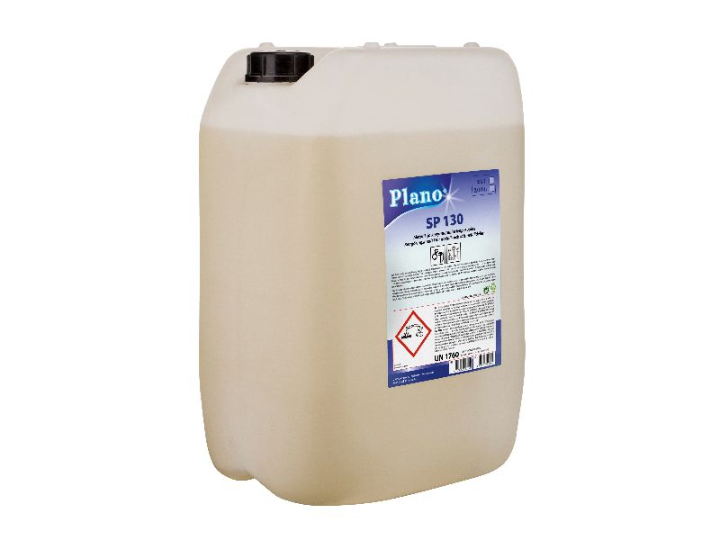Plano SP-130 25 L