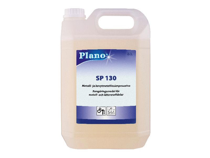 Plano SP-130 5 L 