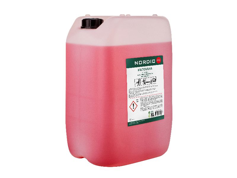 [78028047] NORDIC PRO Kiiltovaha 25 L