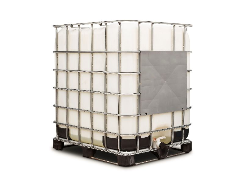 NORDIC PRO Tuulilasinpesuneste Etanoli -20 1000  L