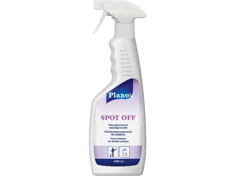Plano Spot Off 500 ml