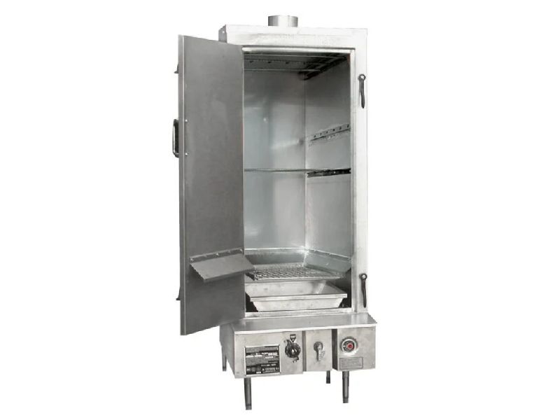 Plano Foam-Lesu 200 L 