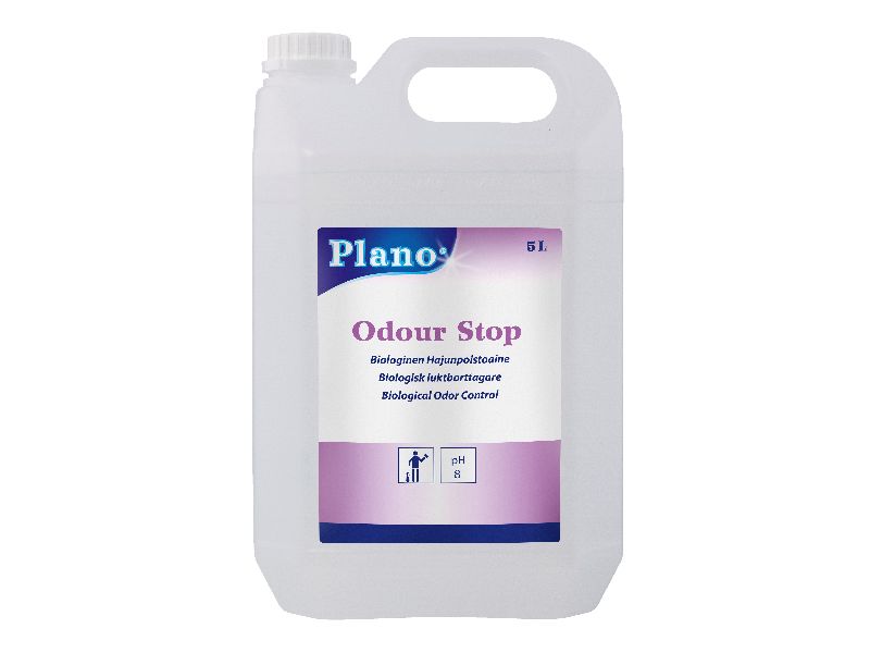 Plano Odour Stop 5 L