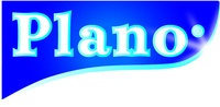 Plano
