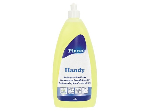 [30176] Plano Handy 1 L