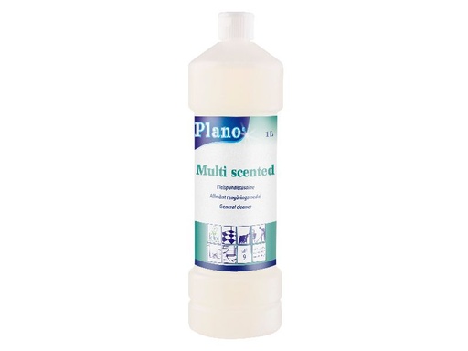 [30224] Plano Multi scented 1 L