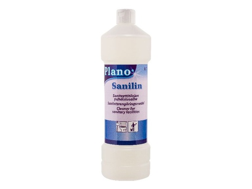 [91329] Plano Sanilin 1 L 