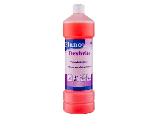 [91336] Plano Dexbrite 1 L