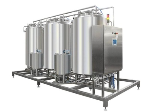 [78013807] Plano Foamdex 25 L