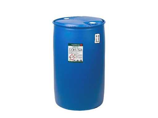 [78028014] NORDIC PRO Trans-Pesu 200 L