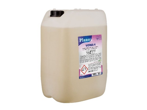 [78028028] Plano Voima 4 25 L