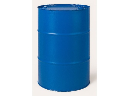 [79136200] NORDIC Jäähdytinneste  LongLife -36 200 L