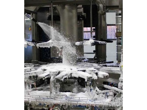 [Acipena10] Plano Acipena 10 L