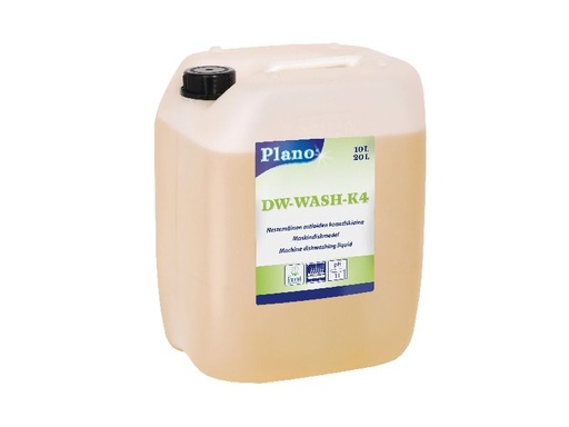 [98947] Plano DW-Wash K4 20 L