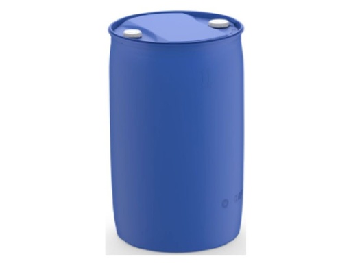 [98948] Plano DW-Wash K4 200 L