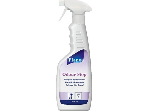 [91369] Plano Odour Stop 500 ml