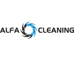 Alfa-Cleaning Oy