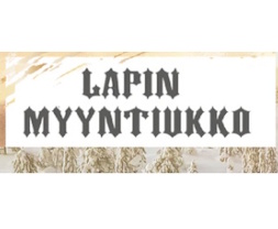 Lapin Myyntiukko Ky